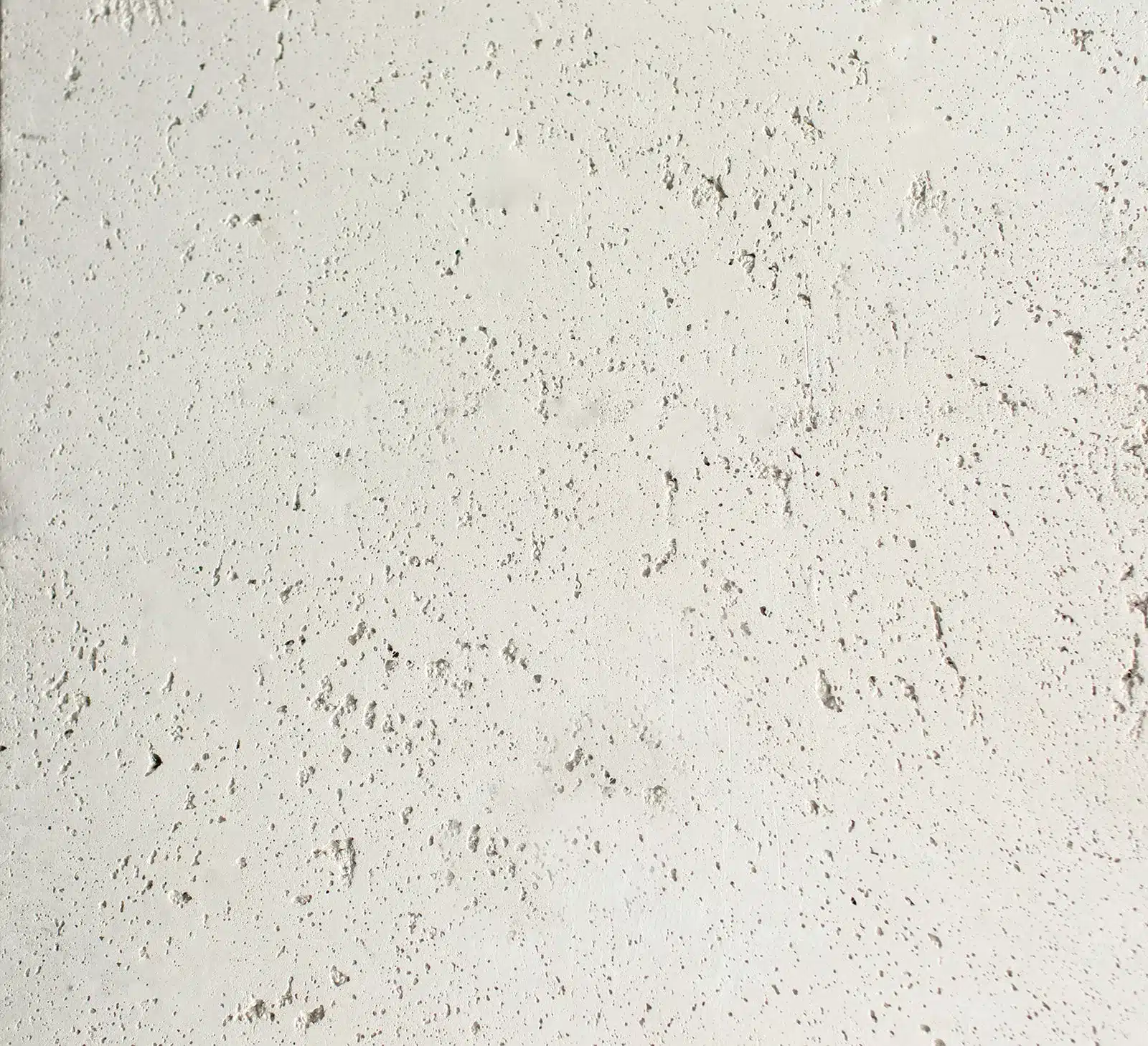 LIMESTONE