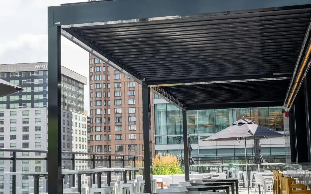 Humaniti Montréal