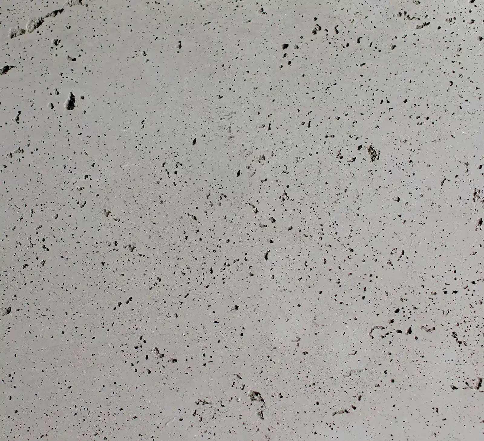 SANDSTONE