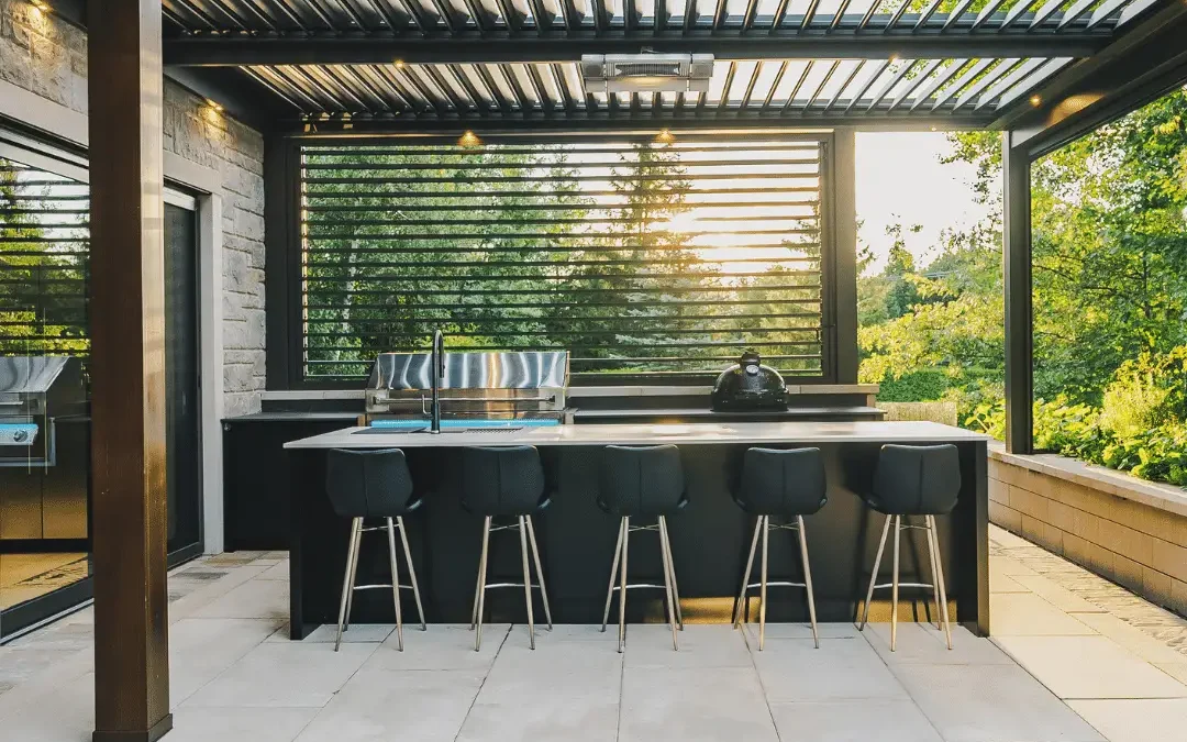 Oasis Naturelle