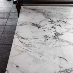 Dekton