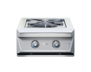Twin Eagles Power Burner 24"
