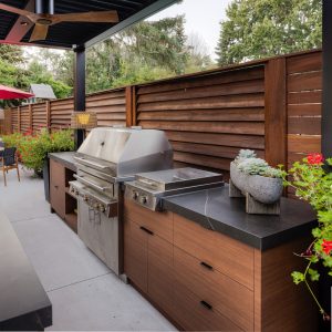 Neolith