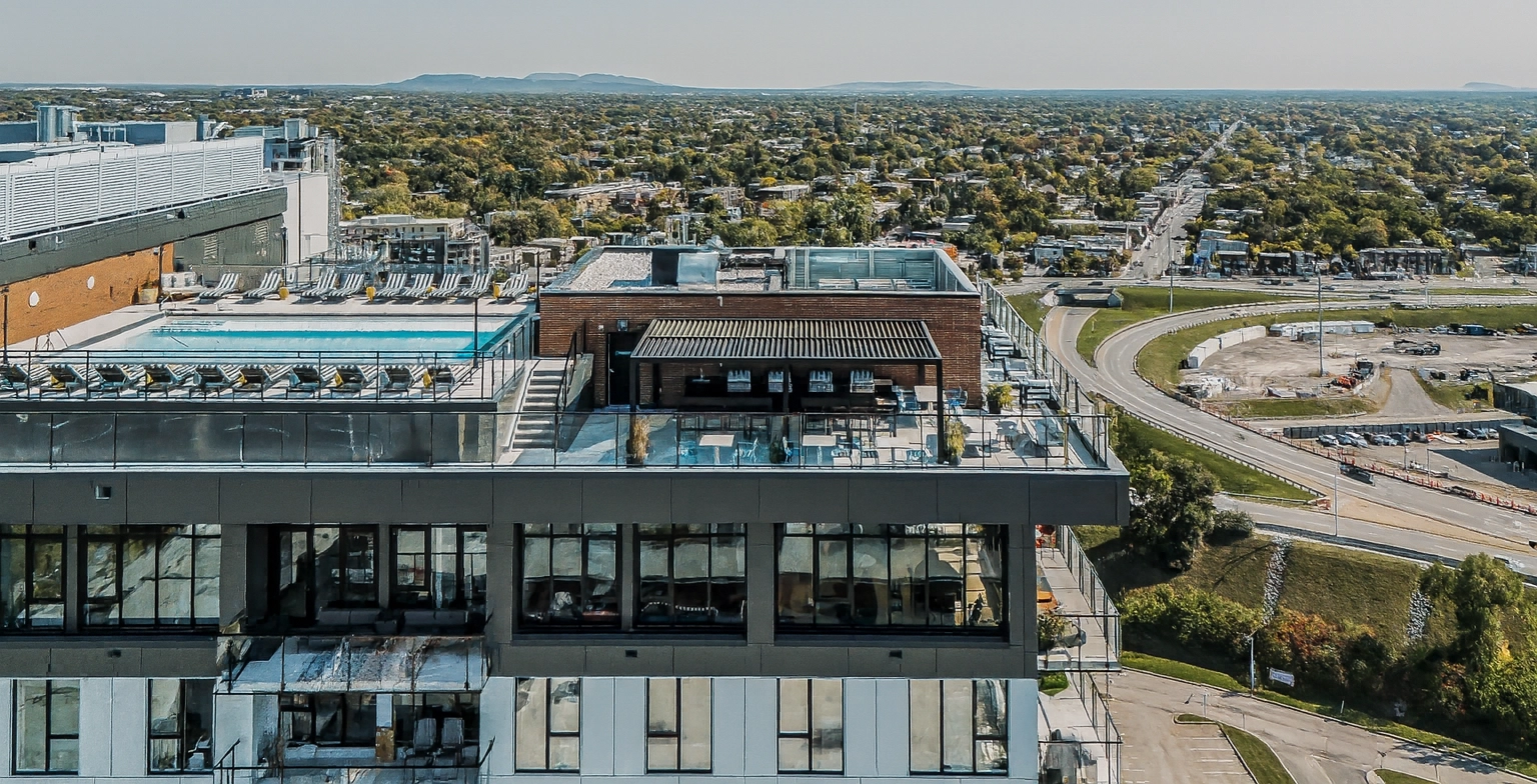 CUISINE EXTÉRIEURE PHOTO PRINCIPALE