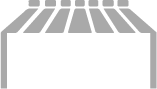 Pergolas Eleva