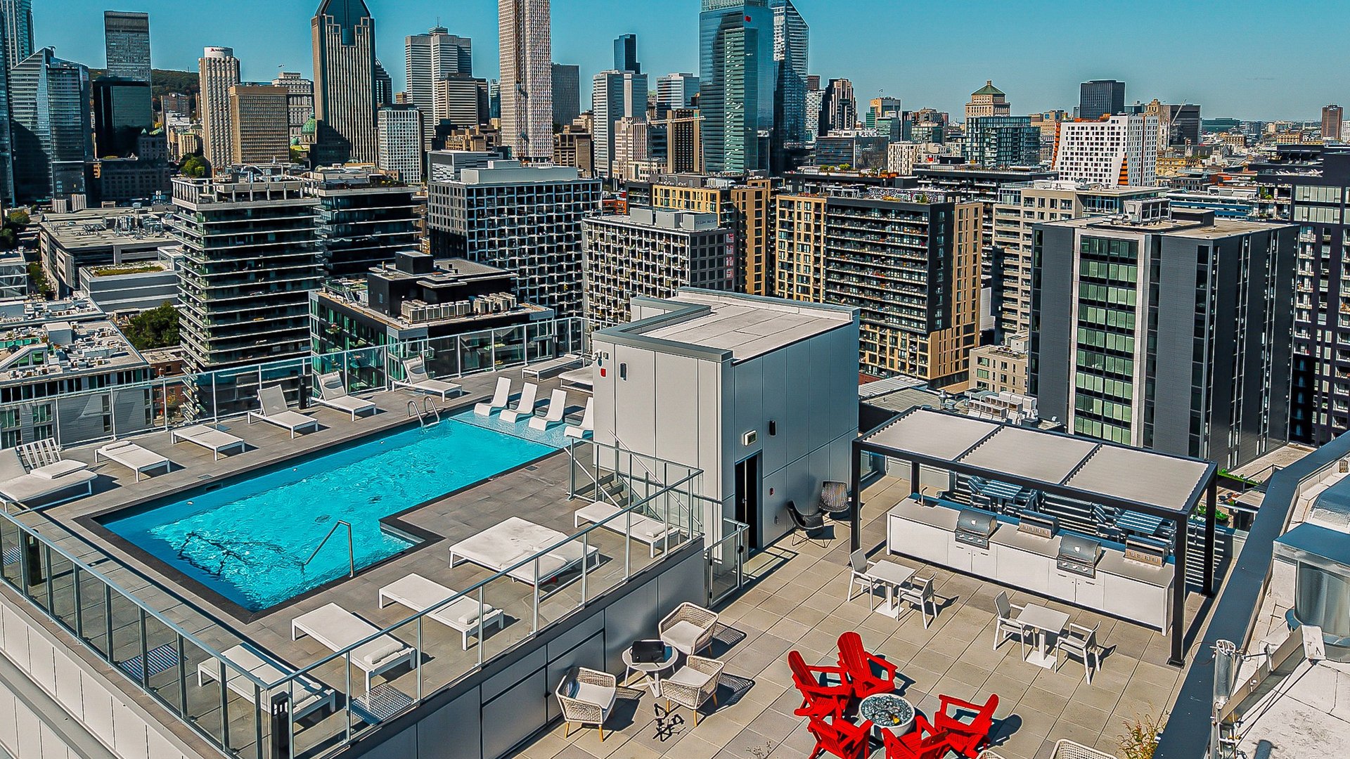 CUISINE EXTÉRIEURE PHOTO PRINCIPALE MOBILE