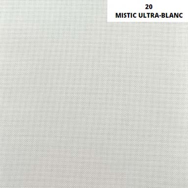 Blanc Ultra